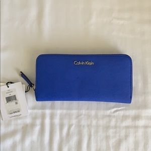 Women’s wallet